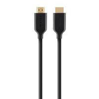 Belkin High Speed HDMI M/M Ethernet 5m (F3Y021BF5M)